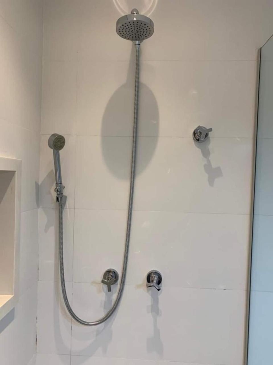Apartamento Poeta Drummond 101 São Paulo